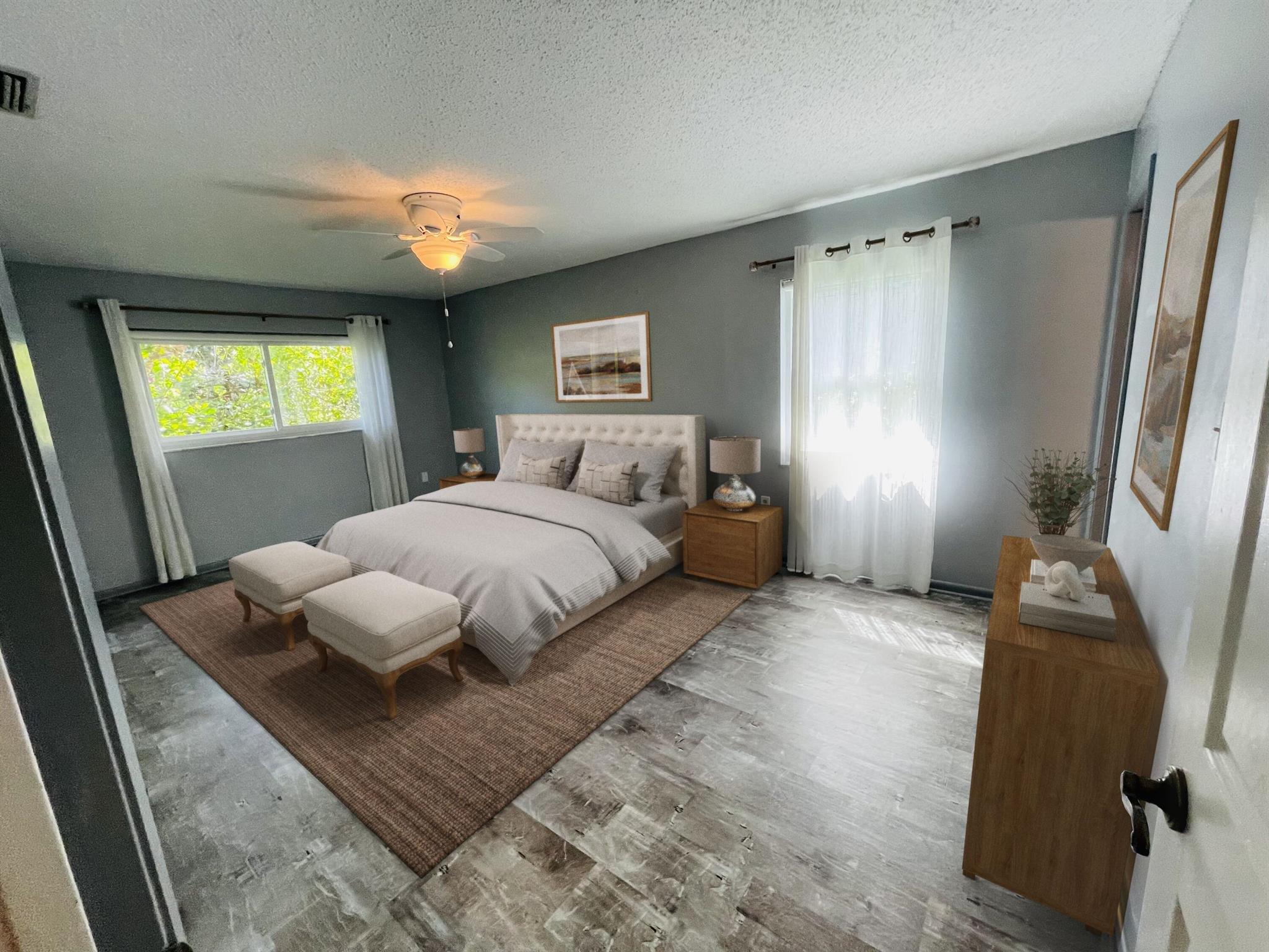 HIGHLANDS PARK EST SEC F - Residential