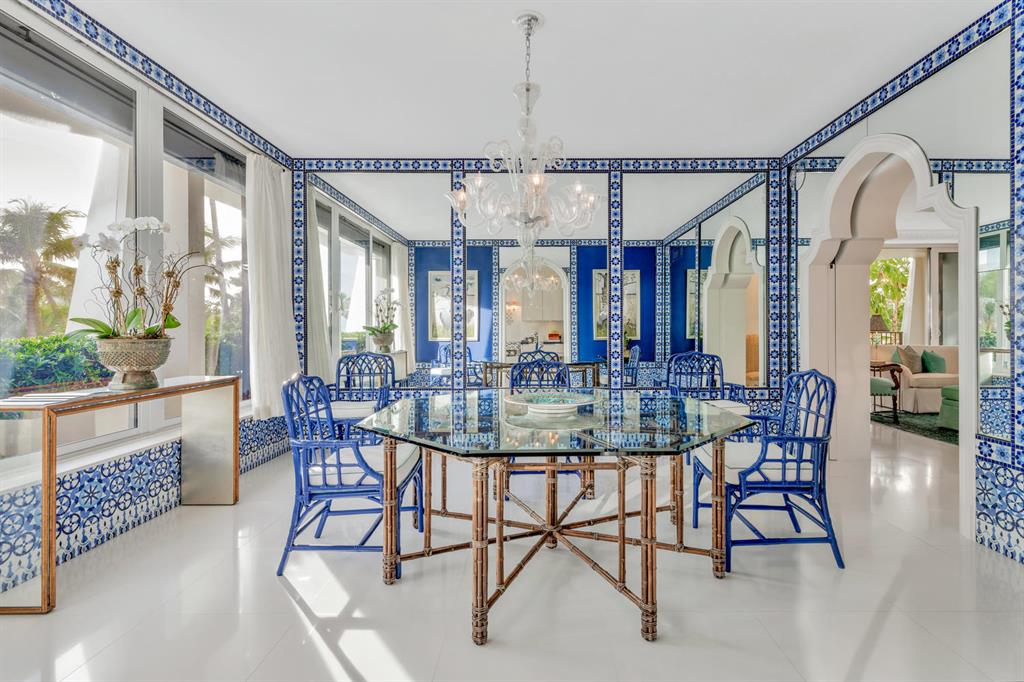 DUNSTER HOUSE CONDO - Residential