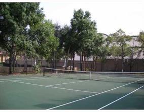 Marina Oaks Condo - Residential Lease