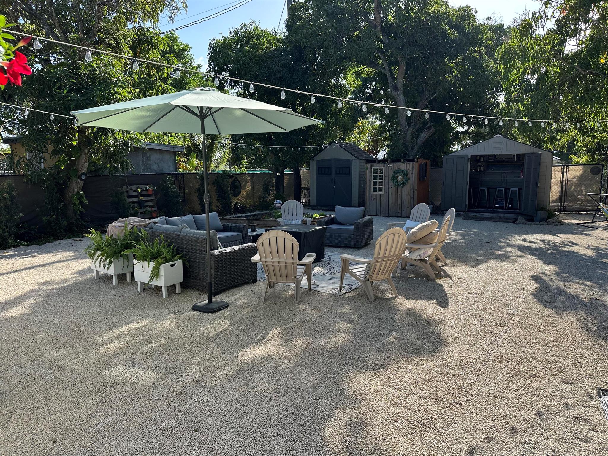336 SW 5th Avenue