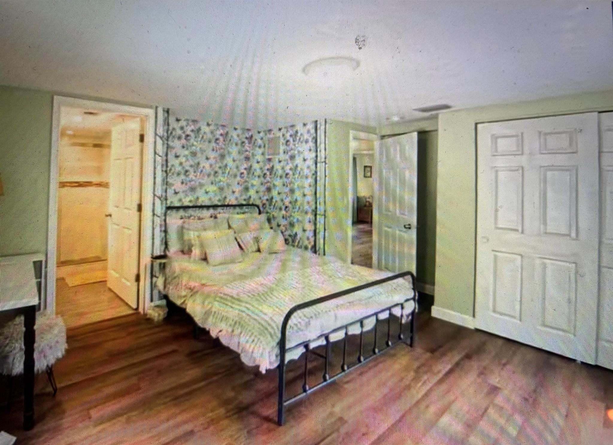 336 SW 5th Avenue