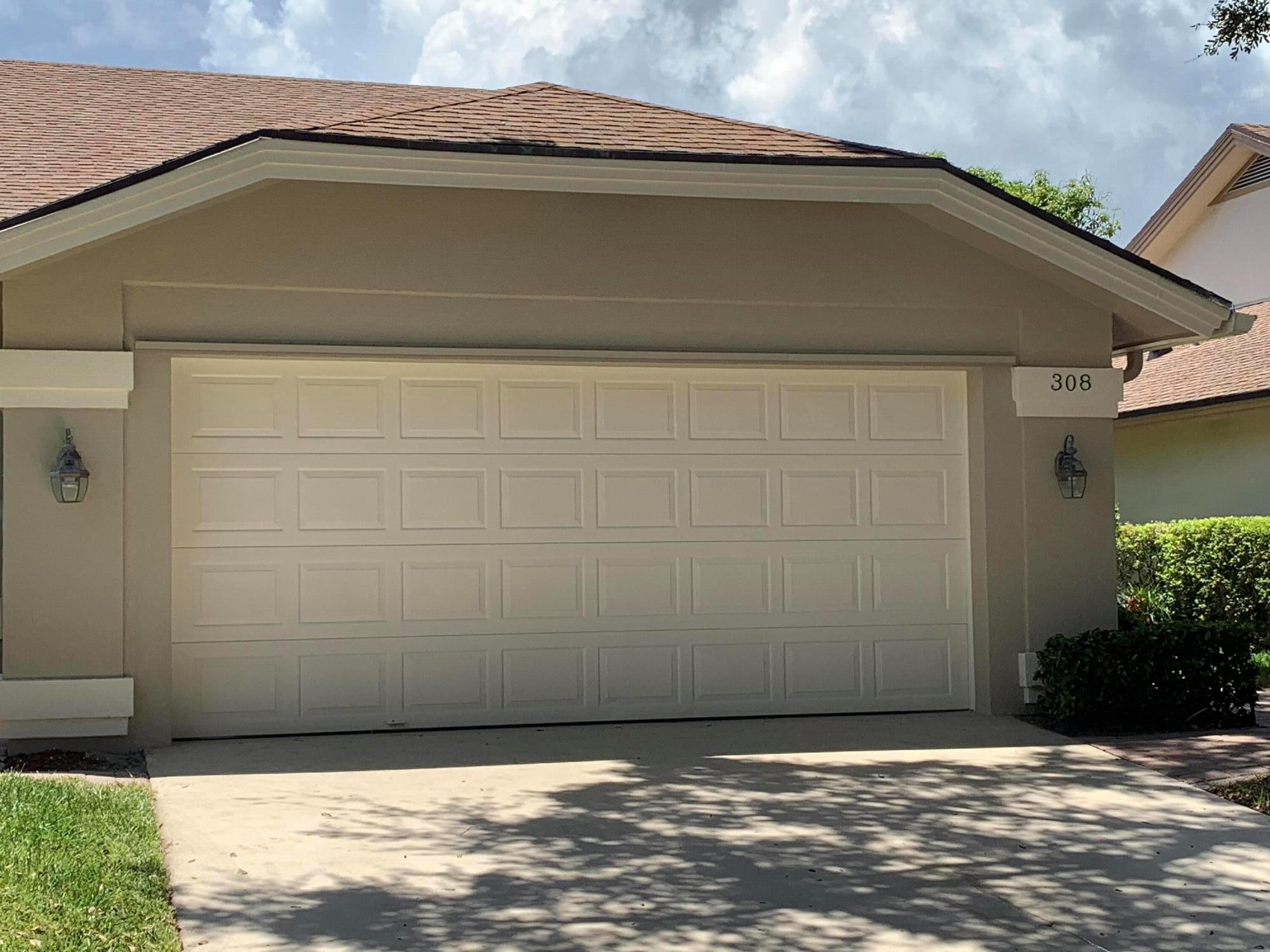 🌴 Coastal Living at Its Finest. Welcome to your own slice of paradise in the heart of Jupiter! Nestled on a quiet private street in the sought-after Ridge at the Bluffs, this beautifully maintained 3-bed, 2-bath home offers 1,889 sf of light-filled living space and the laid-back Florida lifestyle you've been dreaming of. Step inside to find tastefully renovated bathrooms, newer furnishings, and a spacious, open layout perfect for relaxing or entertaining. Enjoy your morning coffee on the patio, take a quick 10-minute stroll to the beach, or walk just 4 minutes to the community's top-notch amenities--including a heated pool, tennis courts, and pickleball. Available for a seasonal getaway JANUARY-MAY 2026 $8500/MO, JUNE-NOV $5500/MO. 13% tourist tax for rentals < 6 mos.