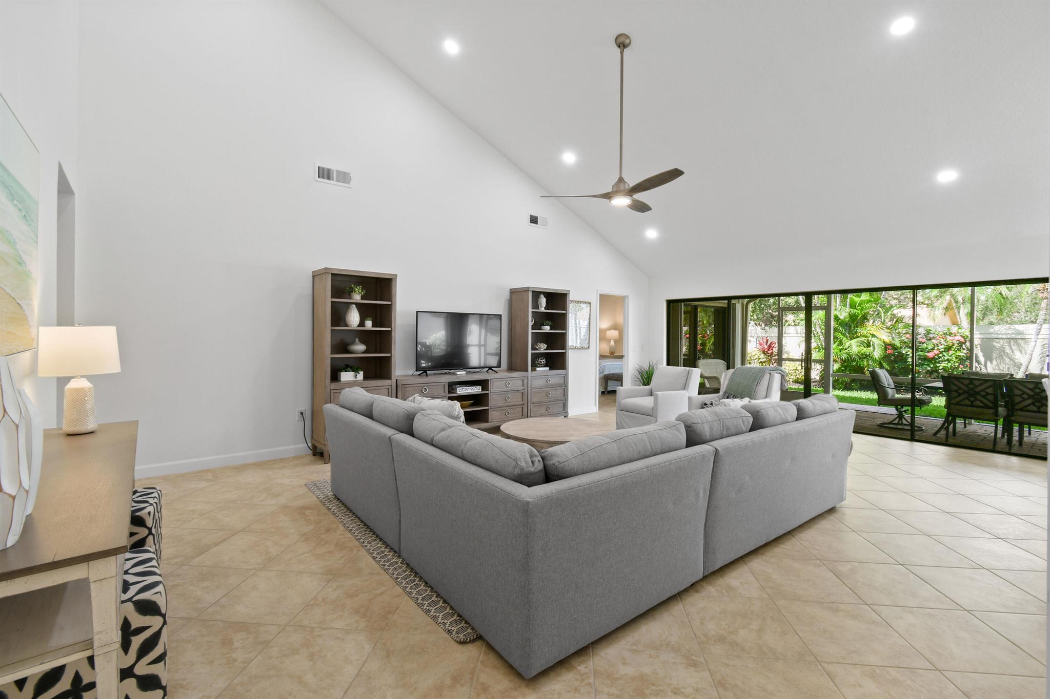 308 Ridge Road