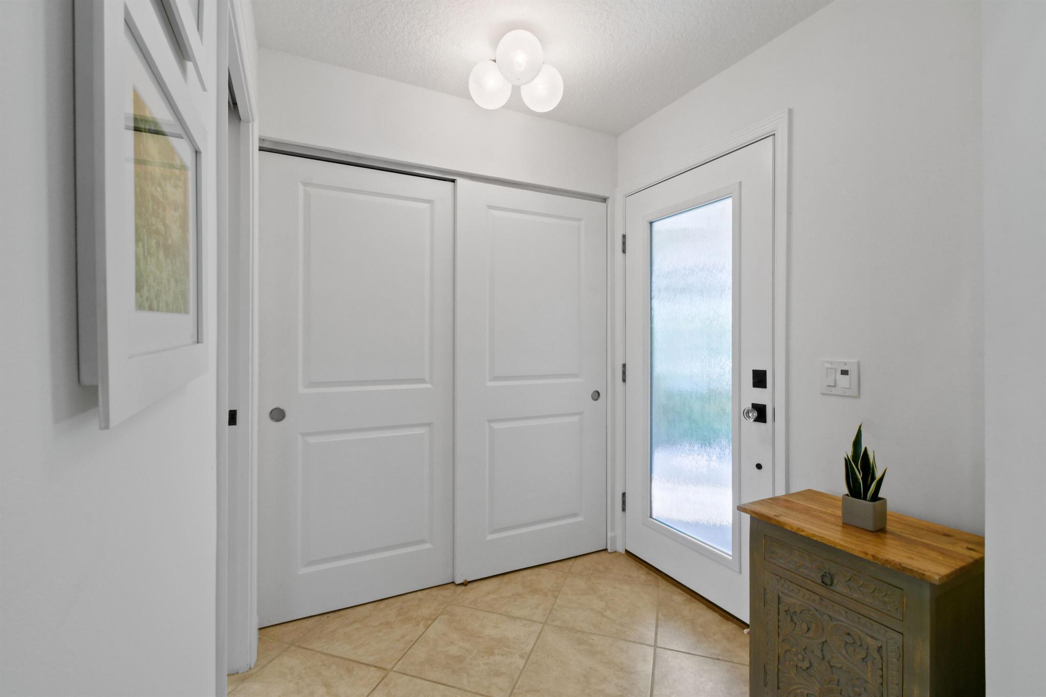 308 Ridge Road