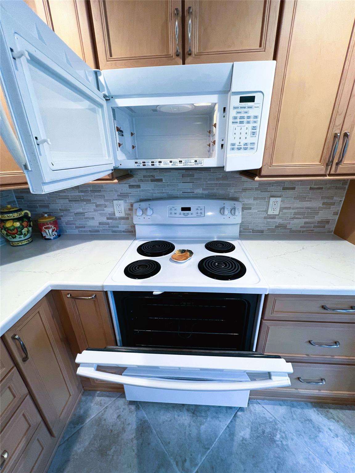 WYNMOOR - Residential