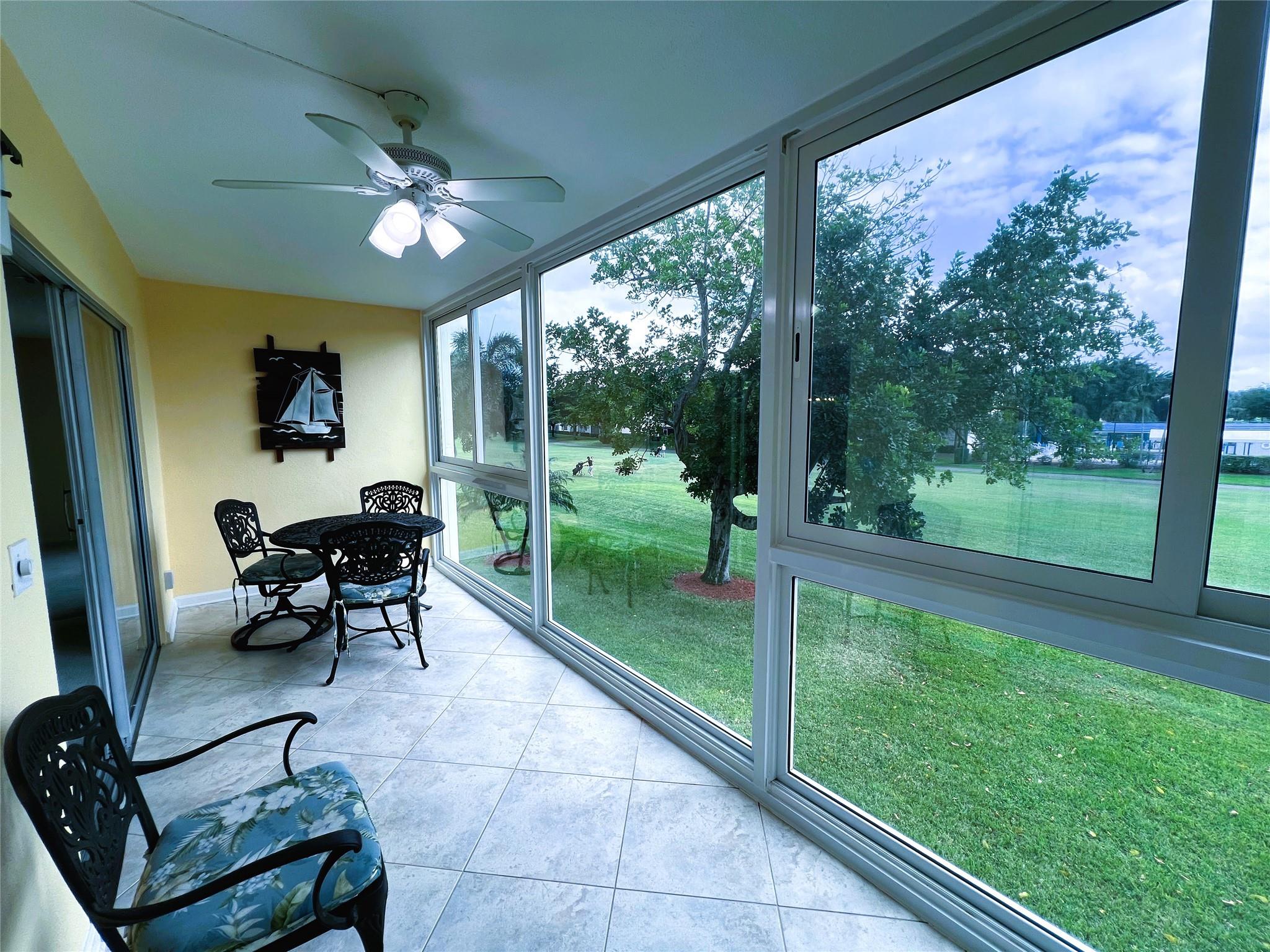 WYNMOOR - Residential