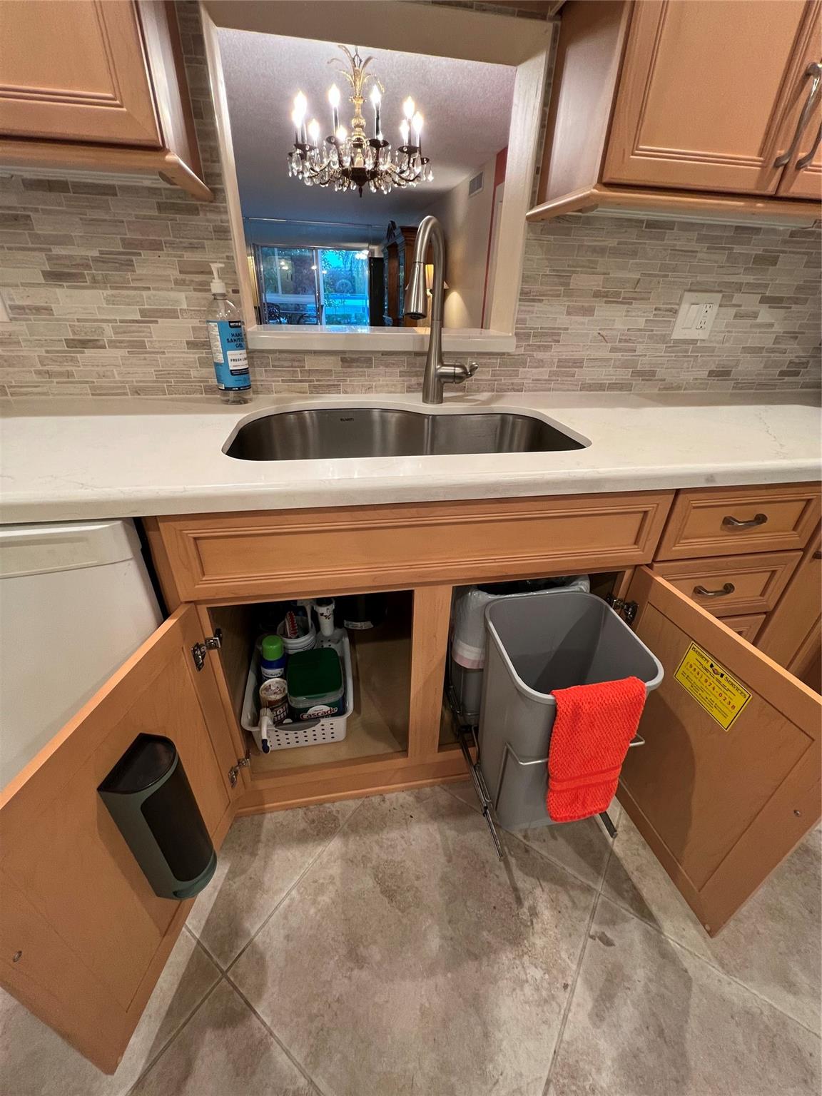 WYNMOOR - Residential