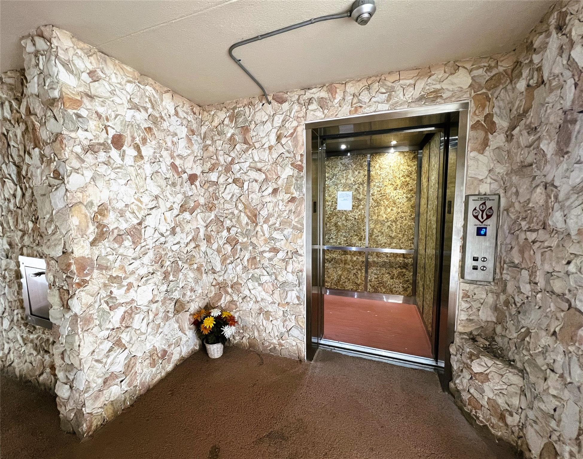 WYNMOOR - Residential