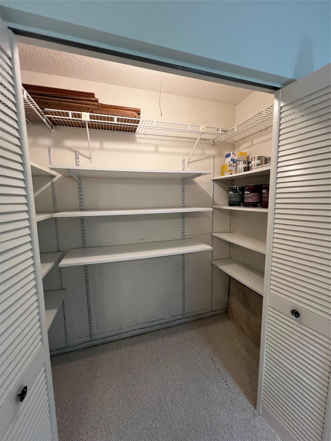 WYNMOOR - Residential