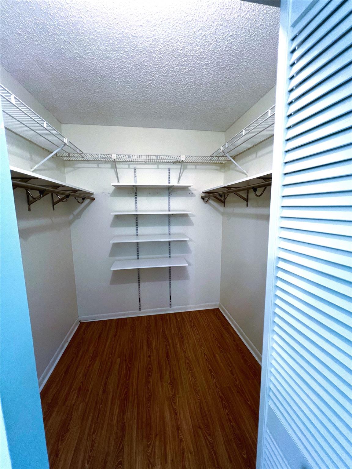 WYNMOOR - Residential