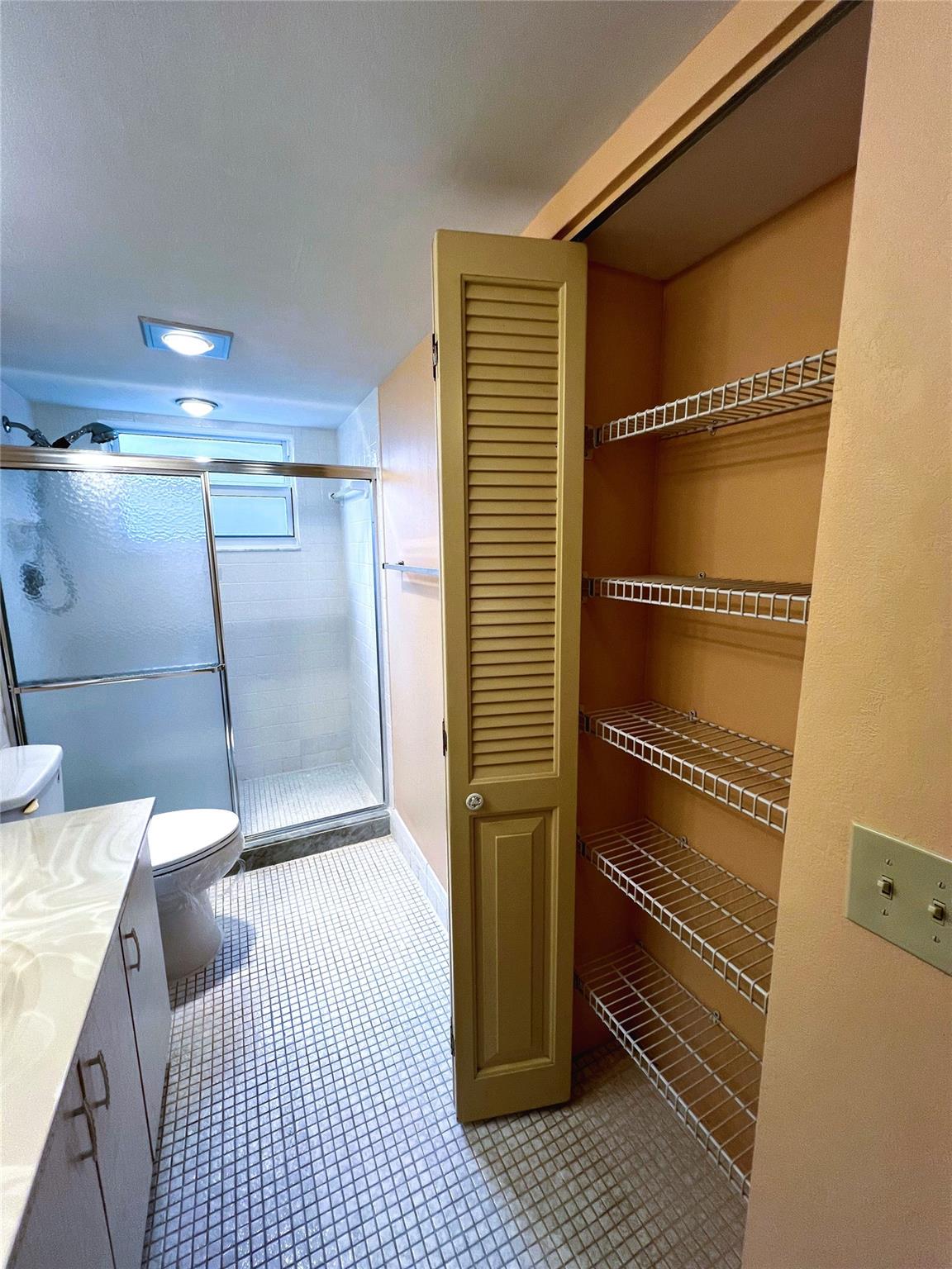 WYNMOOR - Residential