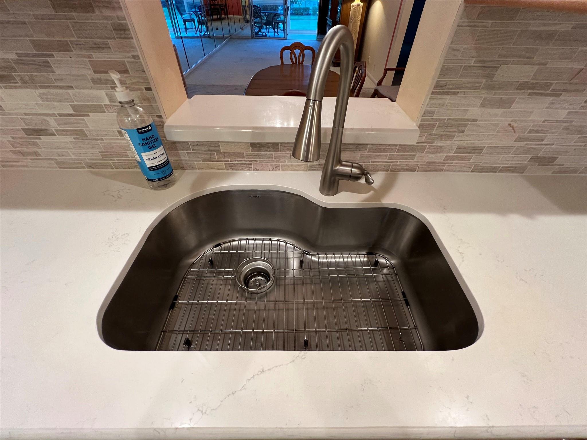 WYNMOOR - Residential