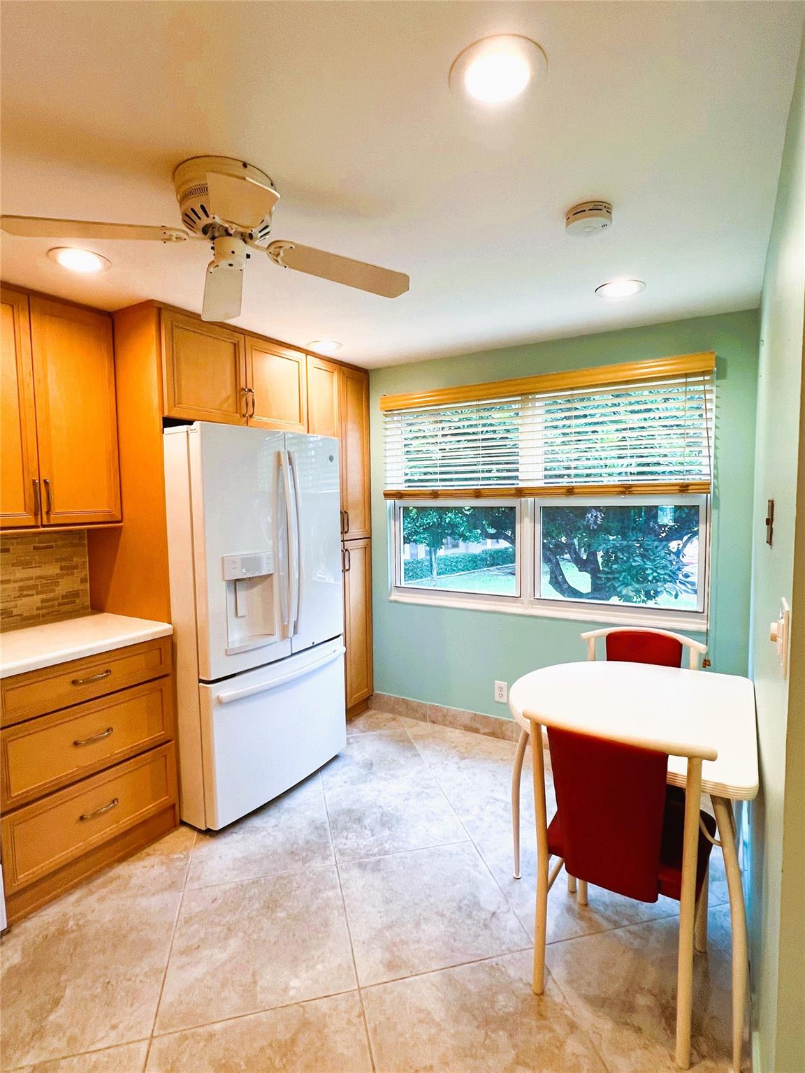 WYNMOOR - Residential