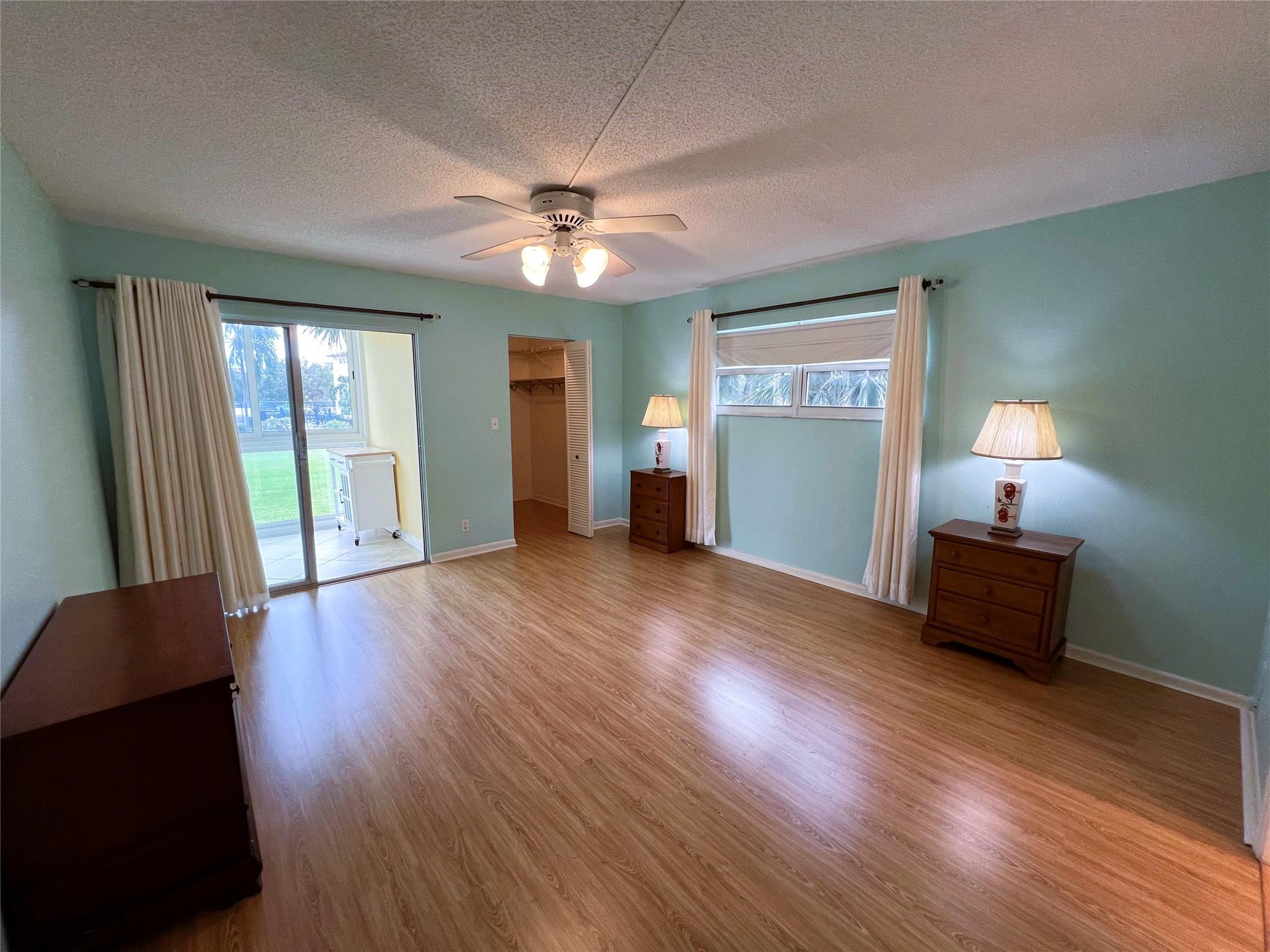 WYNMOOR - Residential