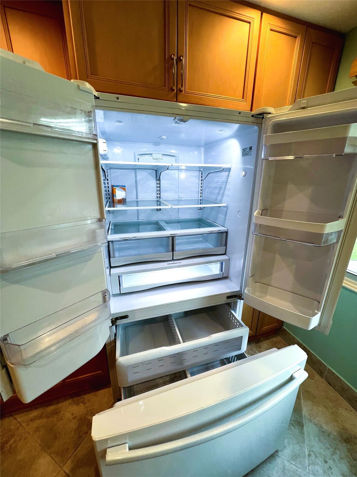 WYNMOOR - Residential