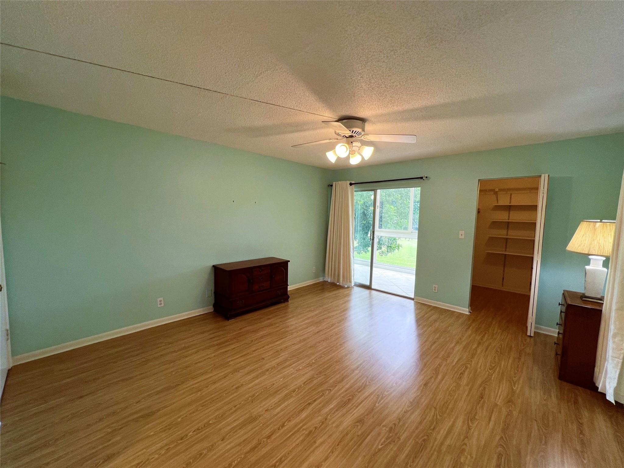 WYNMOOR - Residential