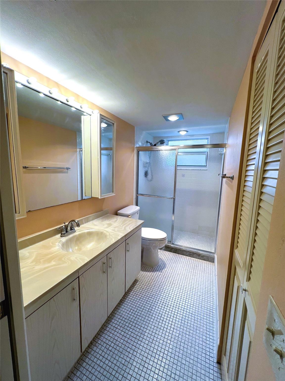 WYNMOOR - Residential