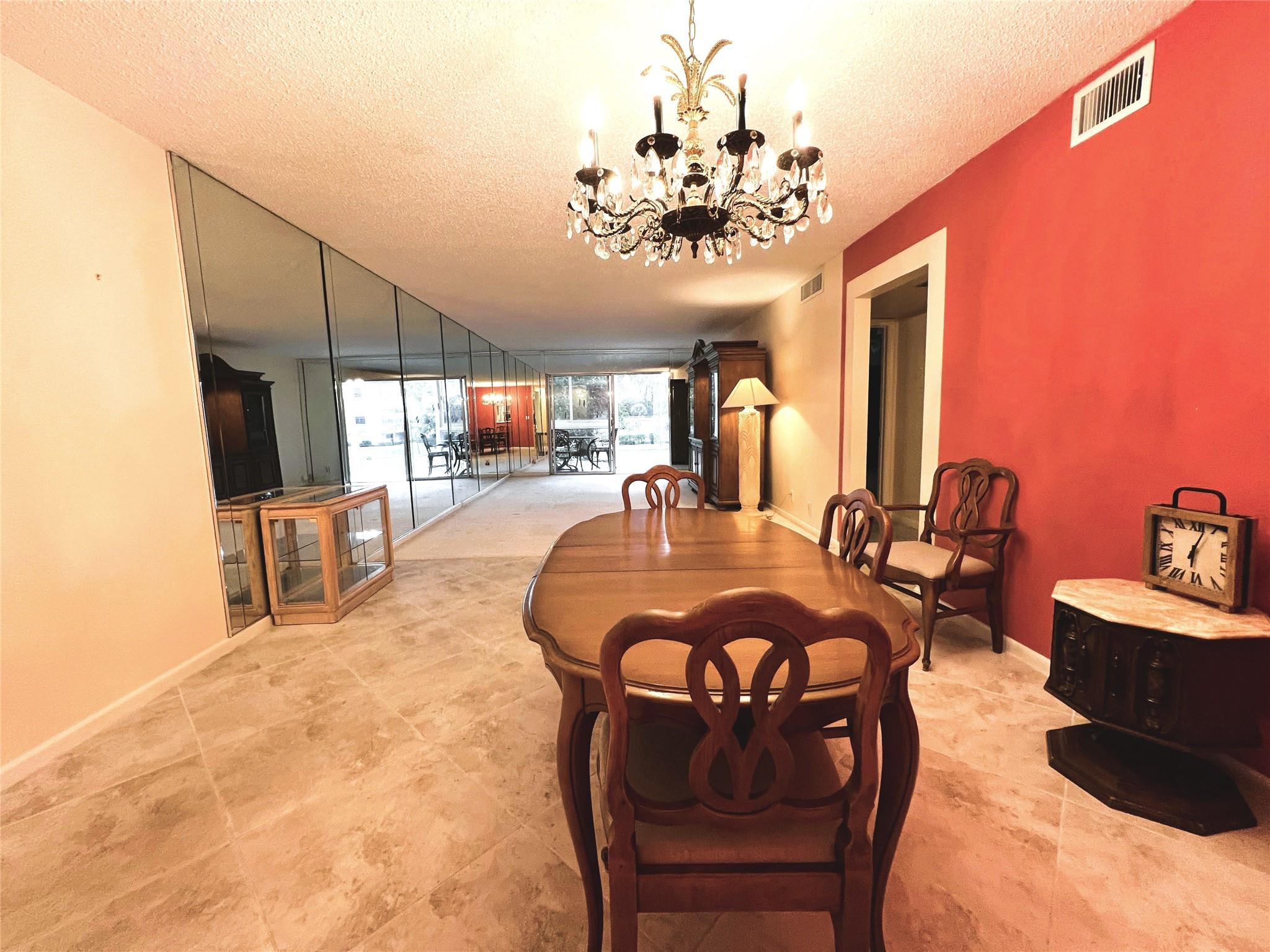 WYNMOOR - Residential