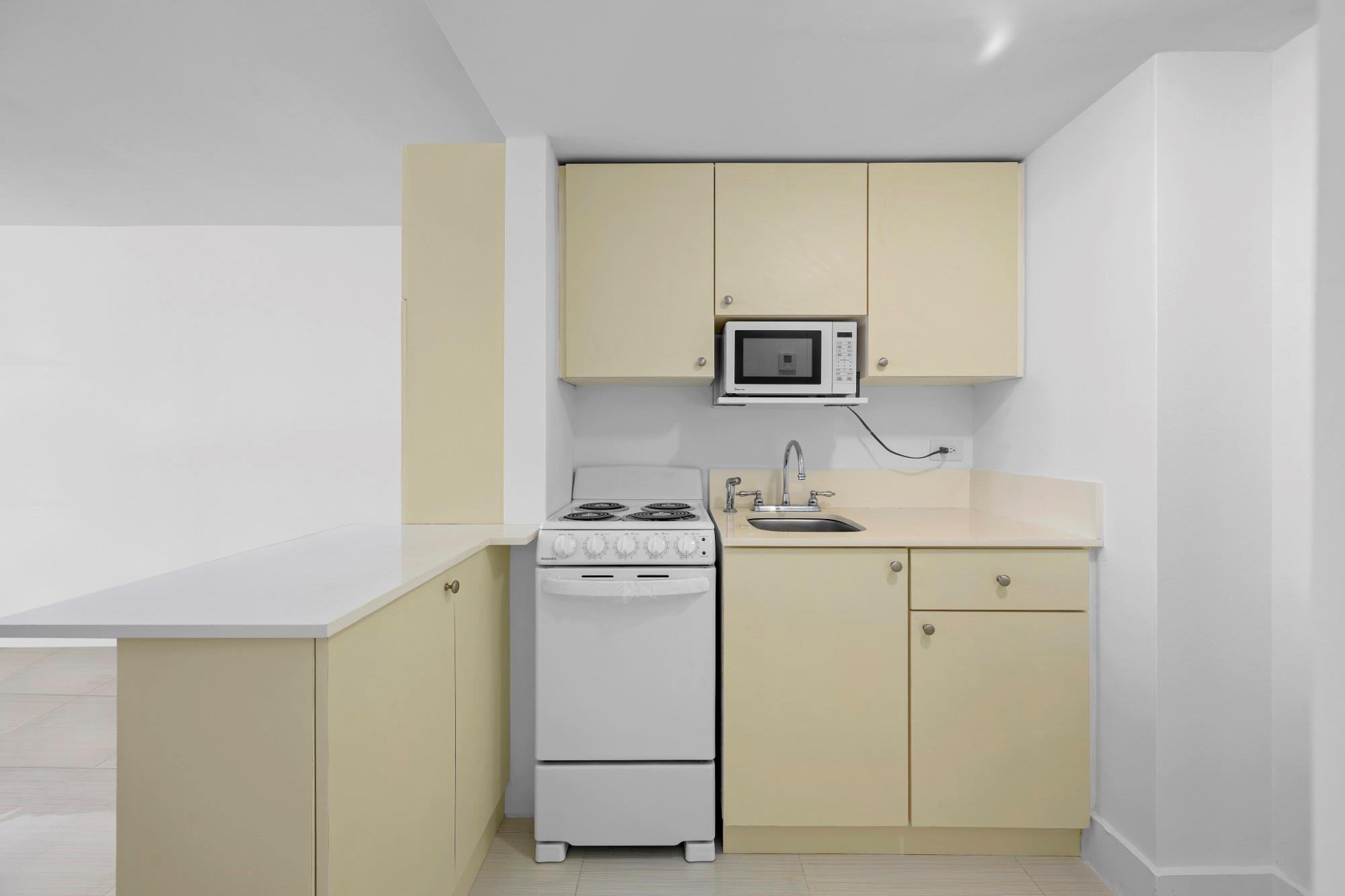 999 Brickell Bay Dr 1909