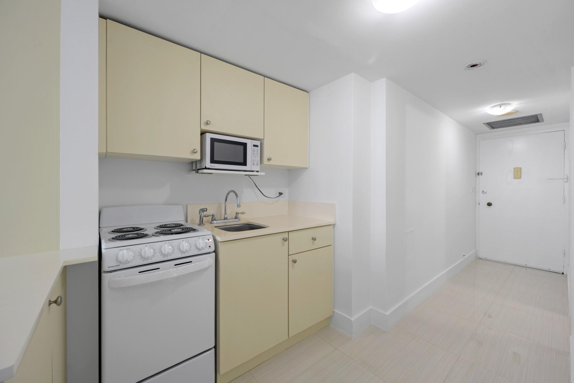 999 Brickell Bay Dr 1909
