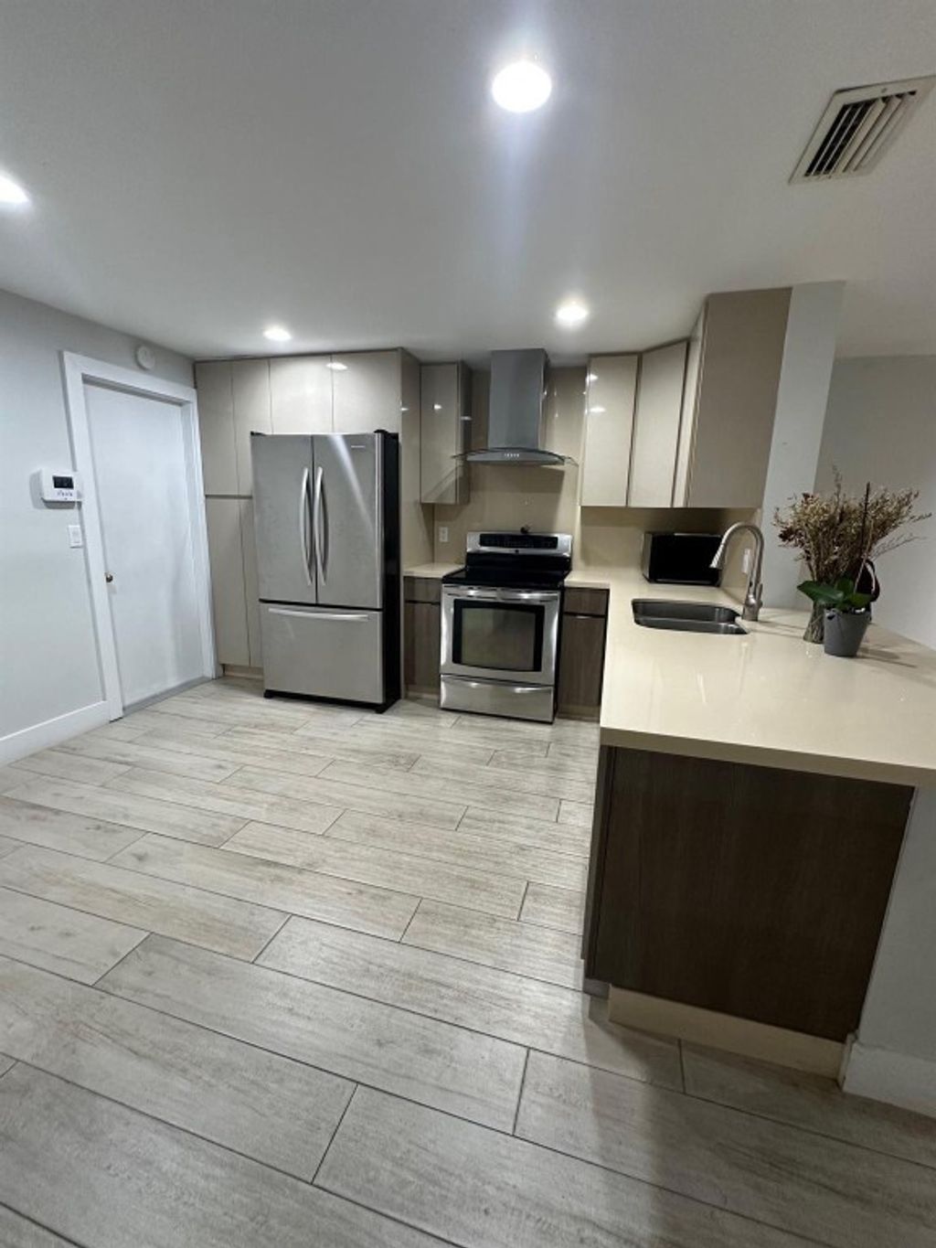 Photo of 1394 Barcelona Way, Fort Lauderdale, FL 33327 (MLS # F10548886)