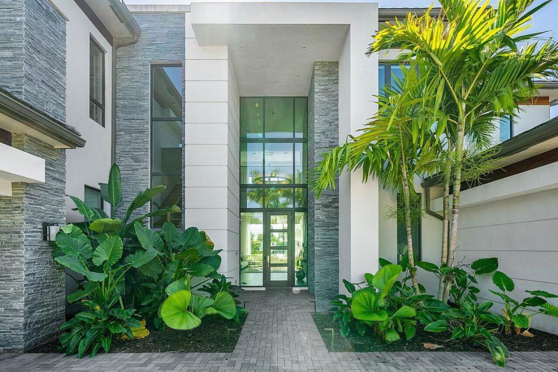 17187 Brulee Breeze Way