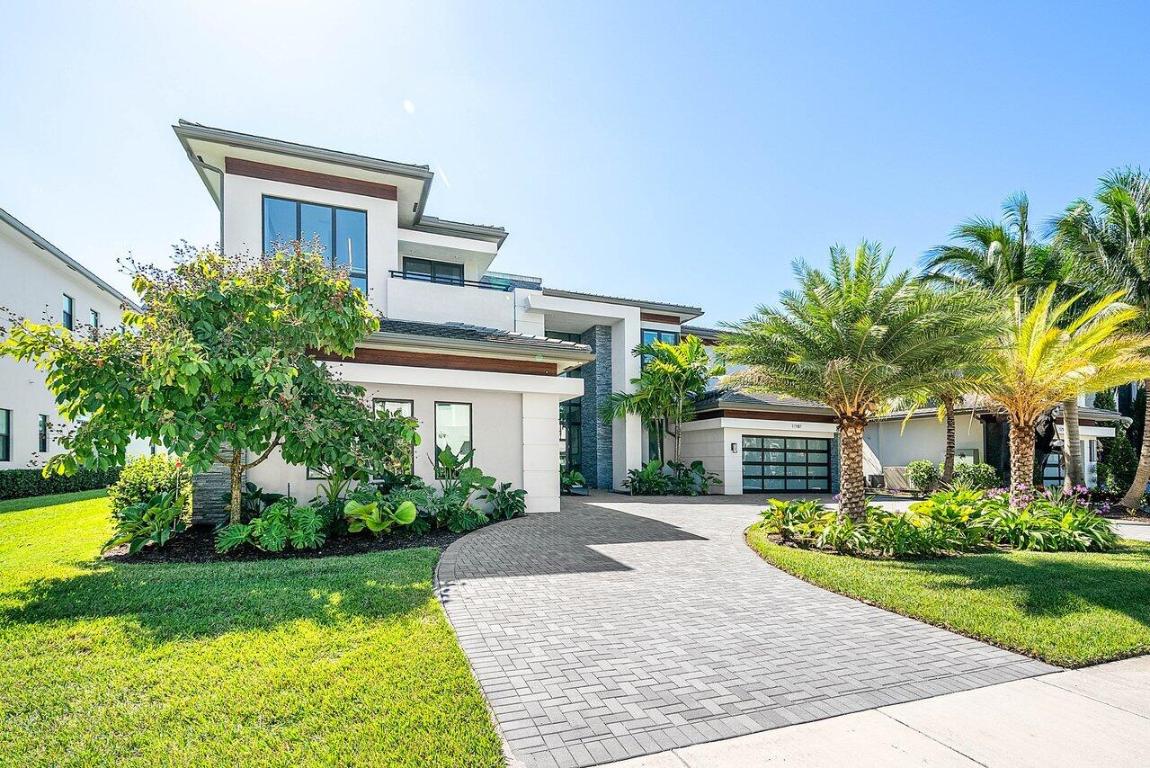 17187 Brulee Breeze Way