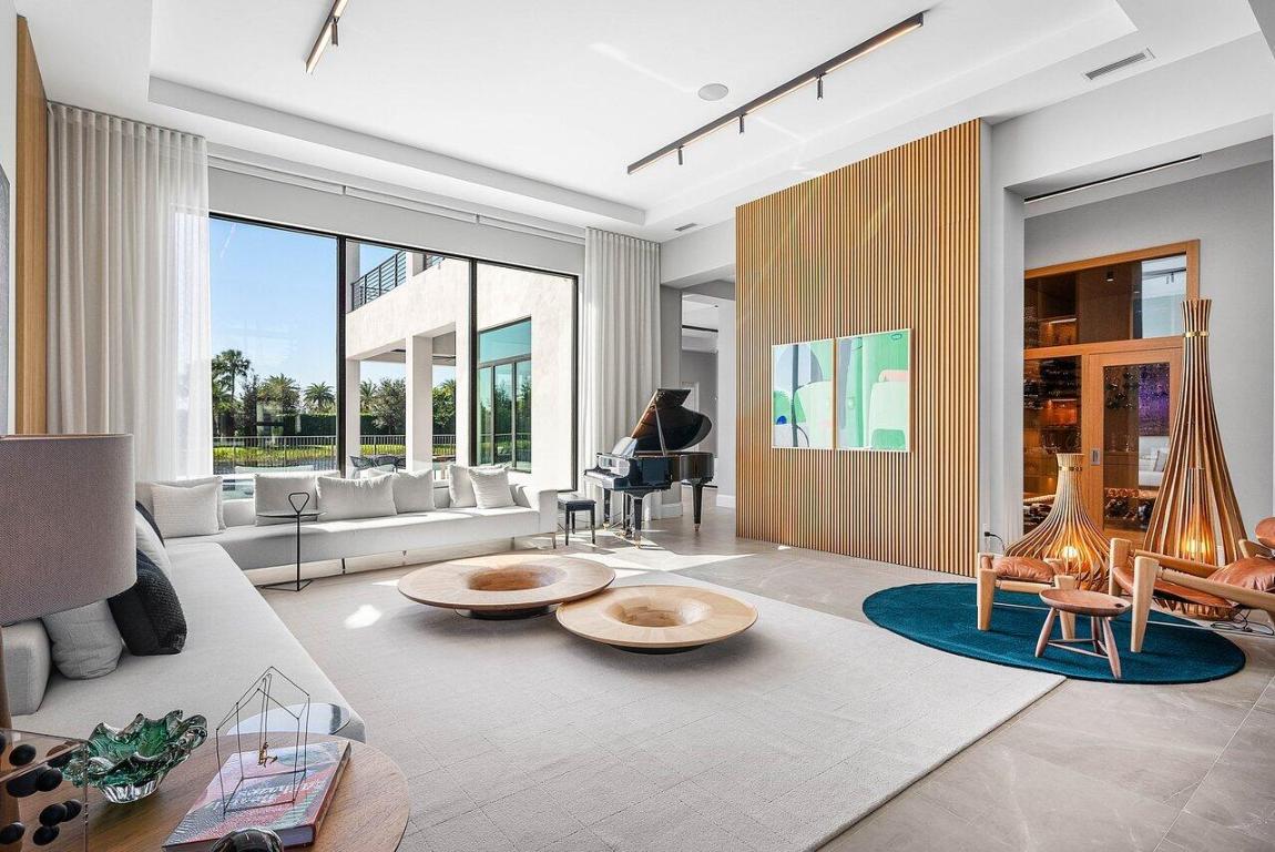 17187 Brulee Breeze Way