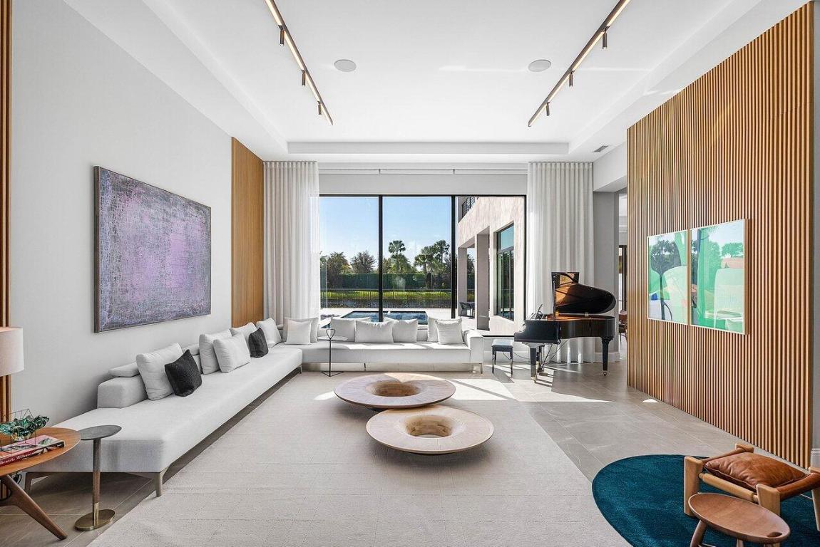 17187 Brulee Breeze Way