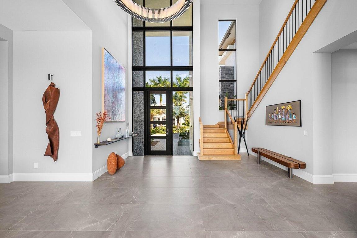 17187 Brulee Breeze Way