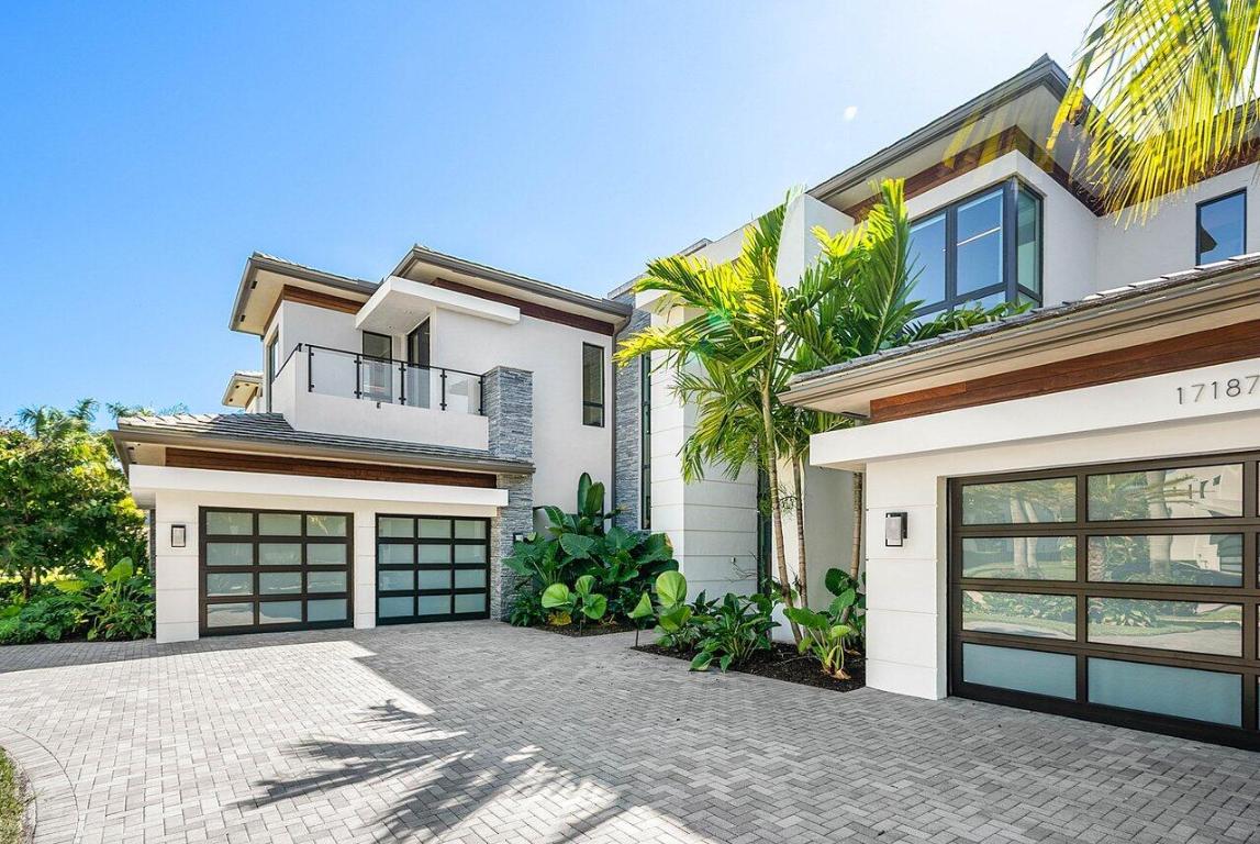 17187 Brulee Breeze Way