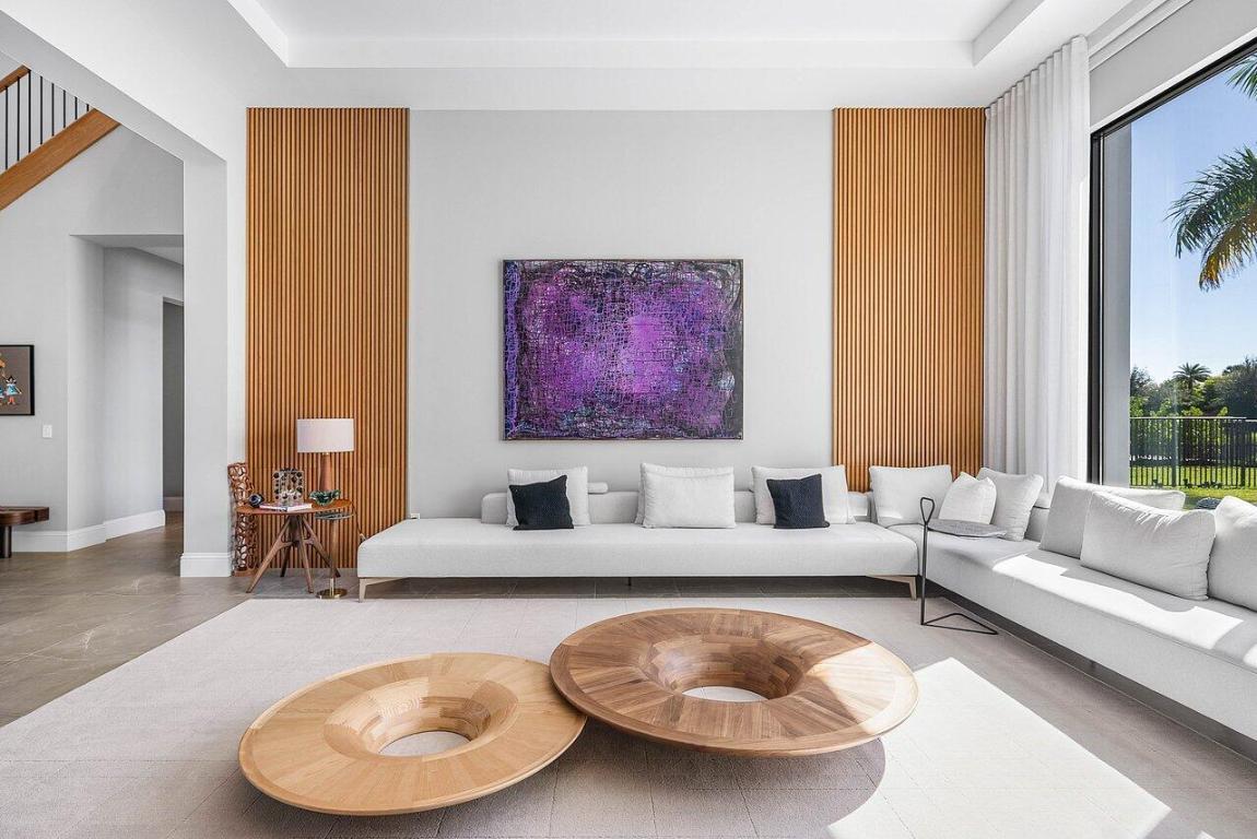 17187 Brulee Breeze Way