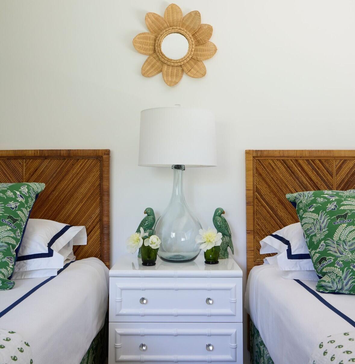 TOLEDO - Residential Lease