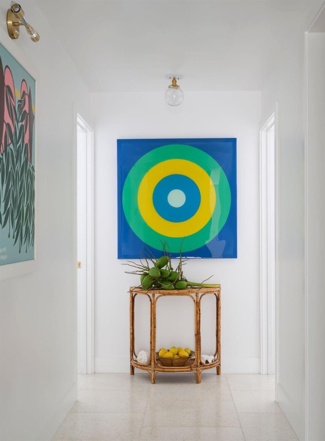 TOLEDO - Residential Lease