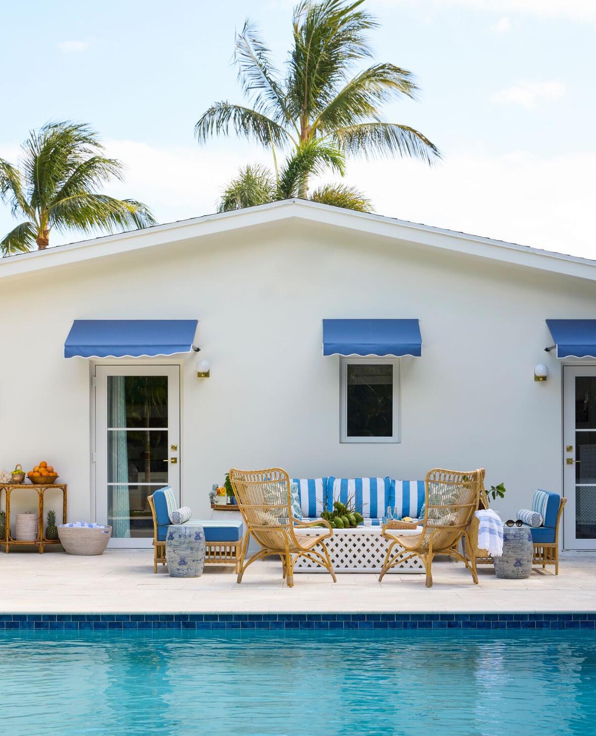 TOLEDO - Residential Lease