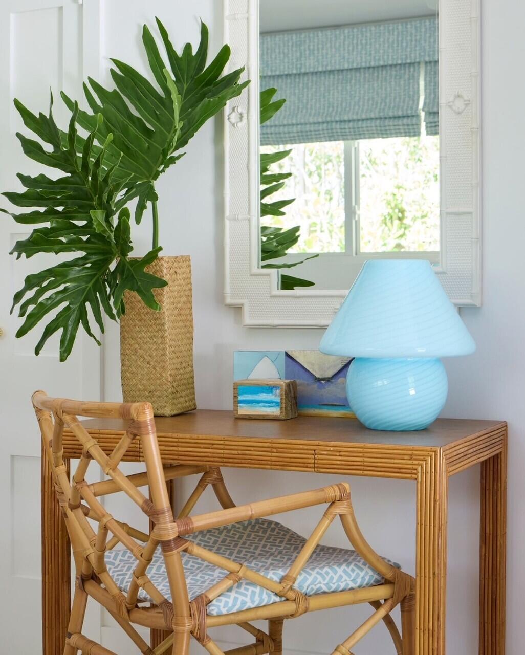 TOLEDO - Residential Lease