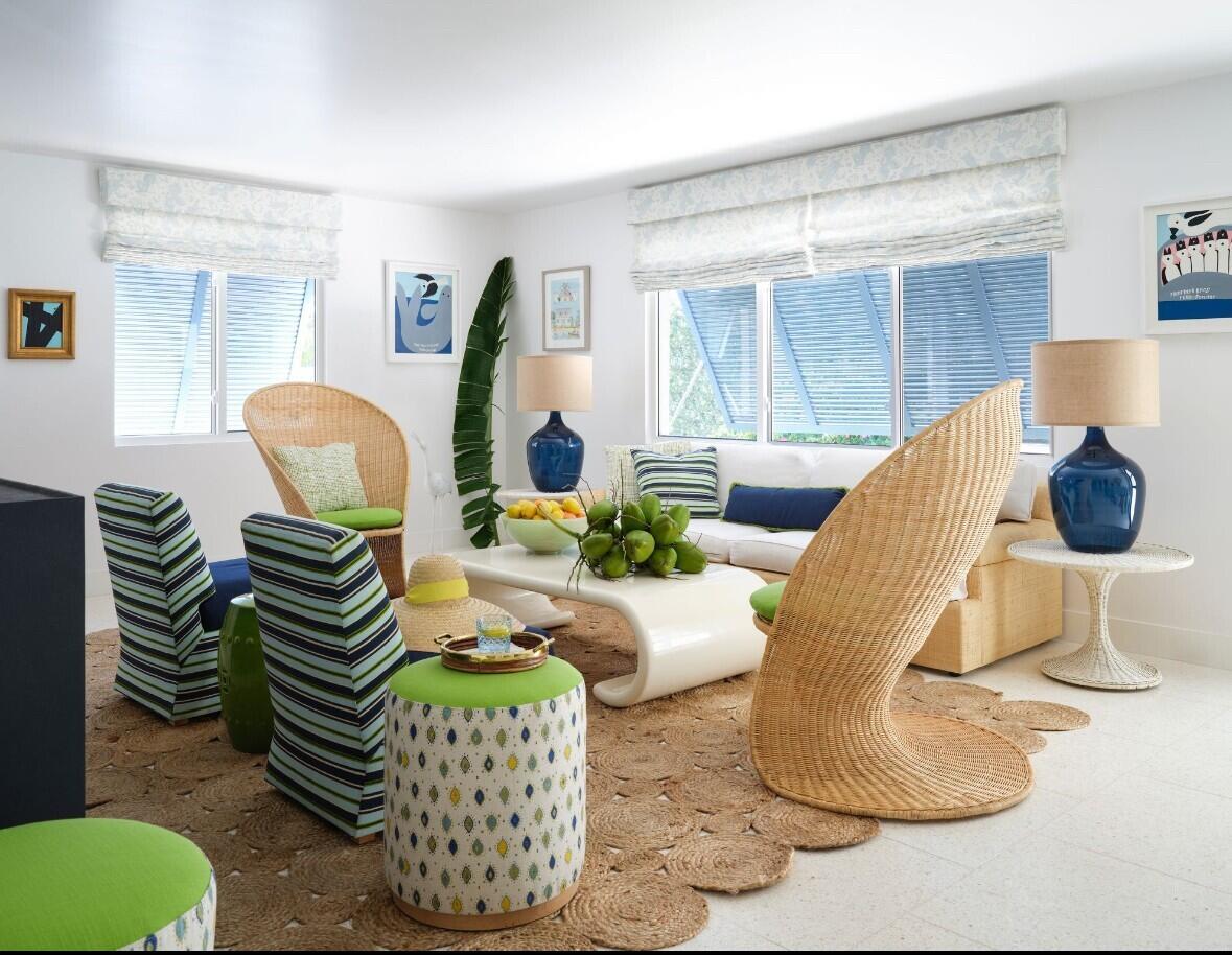 TOLEDO - Residential Lease