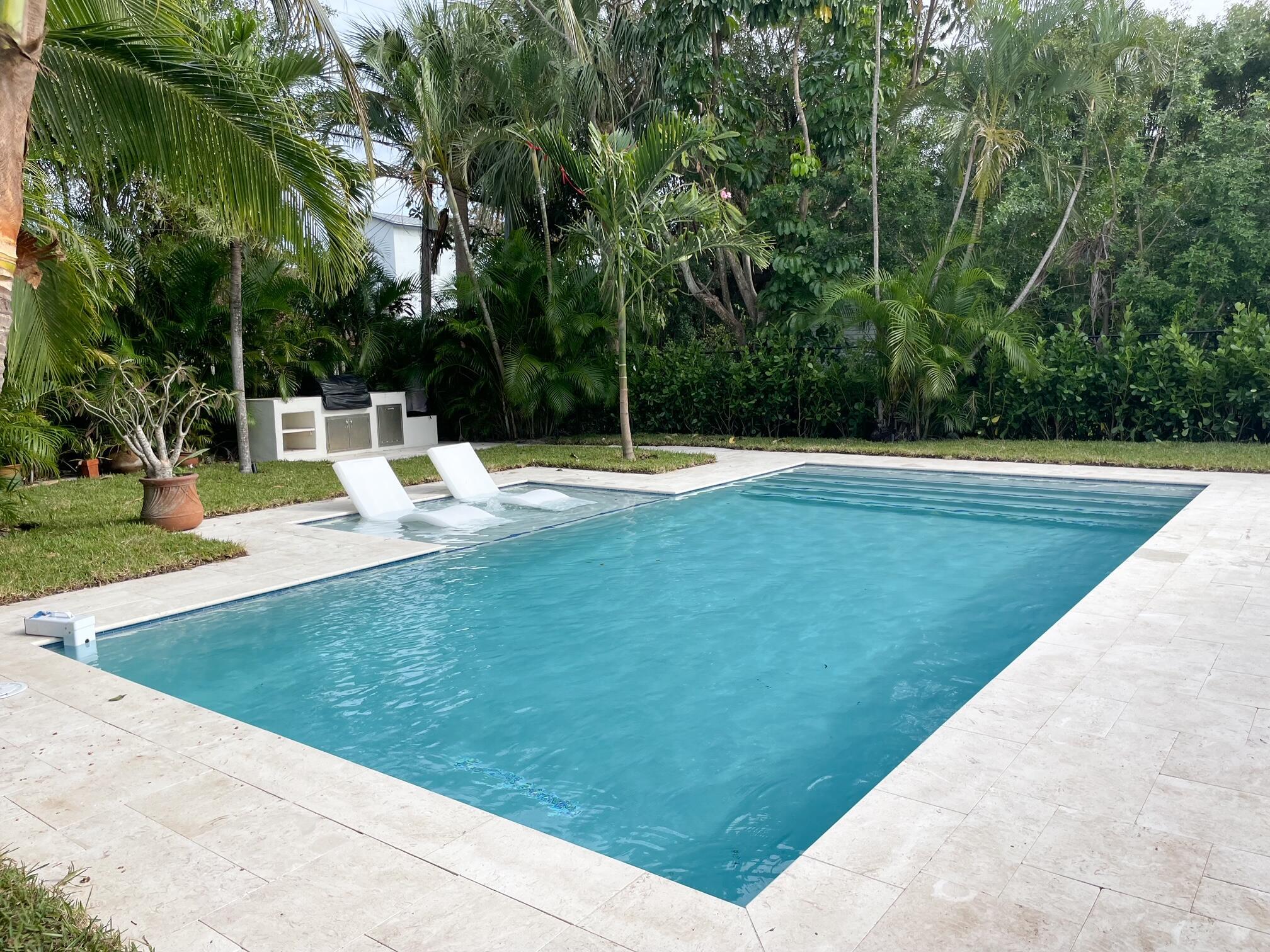 TOLEDO - Residential Lease