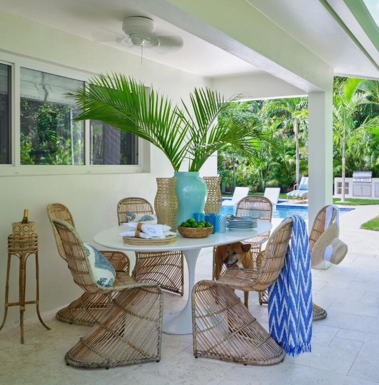 TOLEDO - Residential Lease