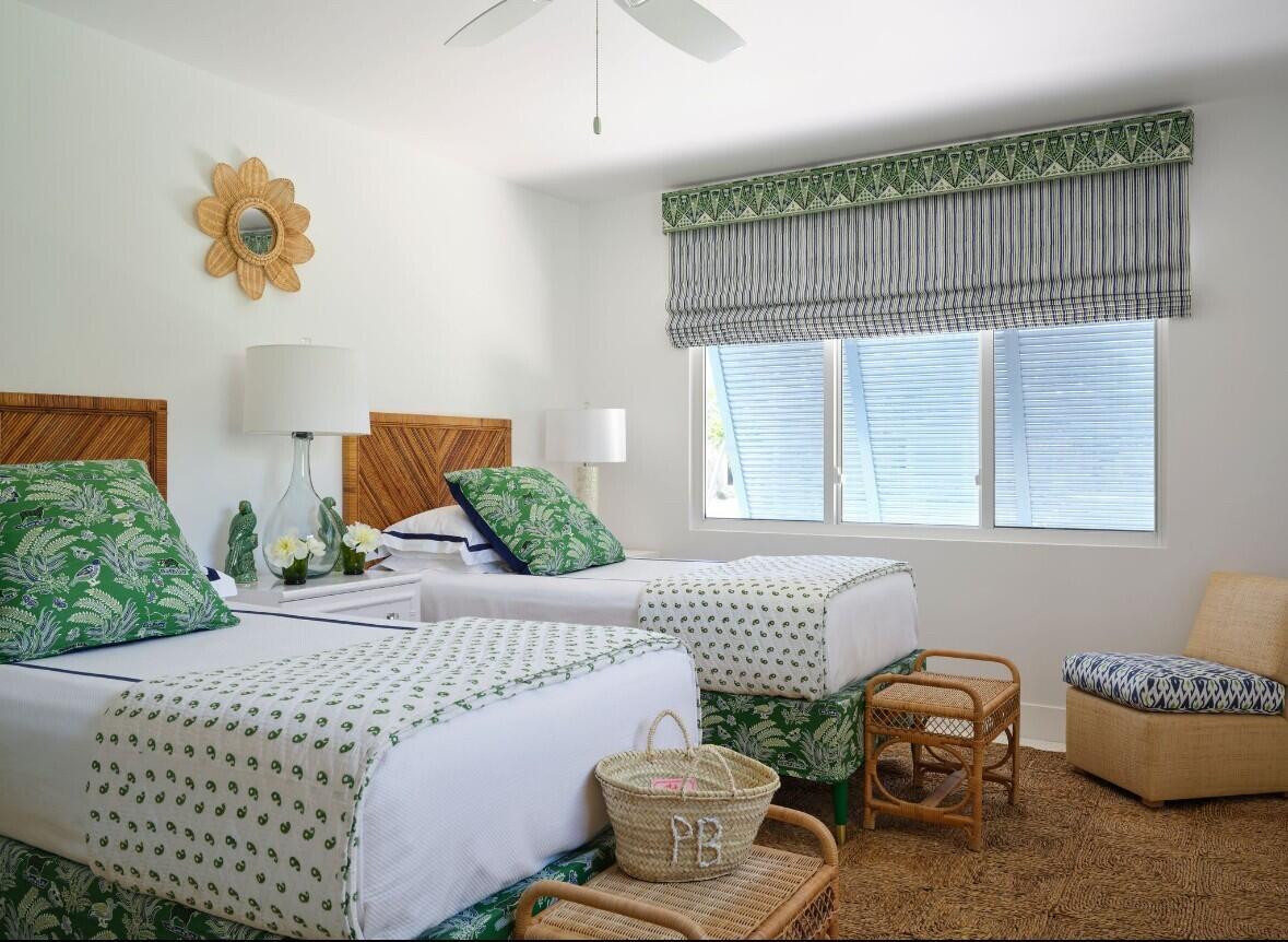 TOLEDO - Residential Lease