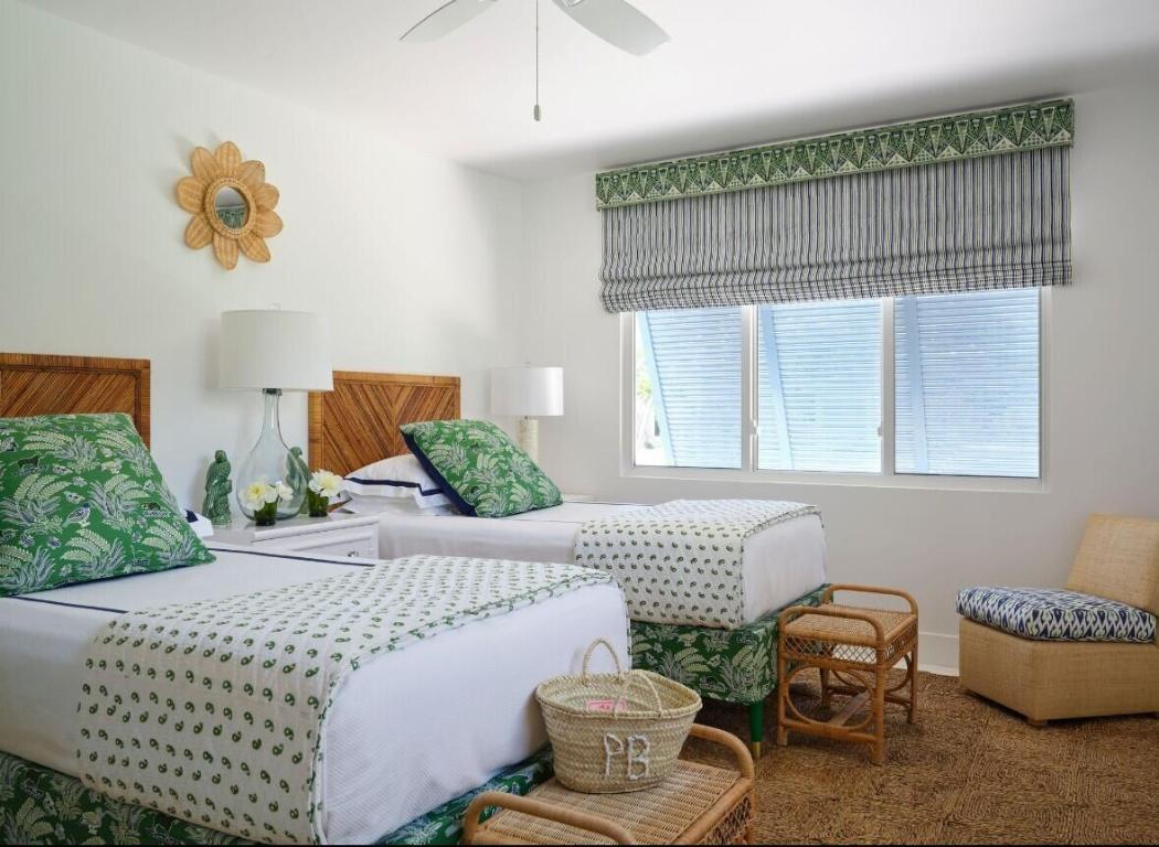 TOLEDO - Residential Lease