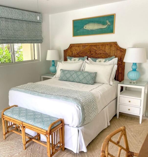 TOLEDO - Residential Lease