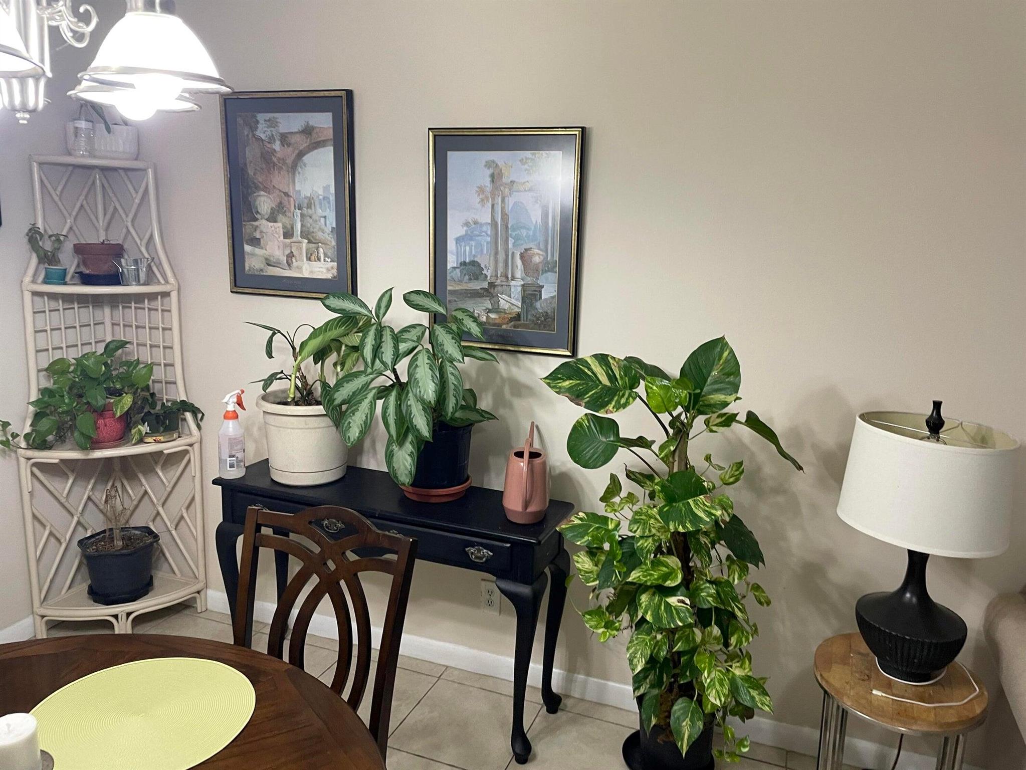 Lakeside Village - Residential