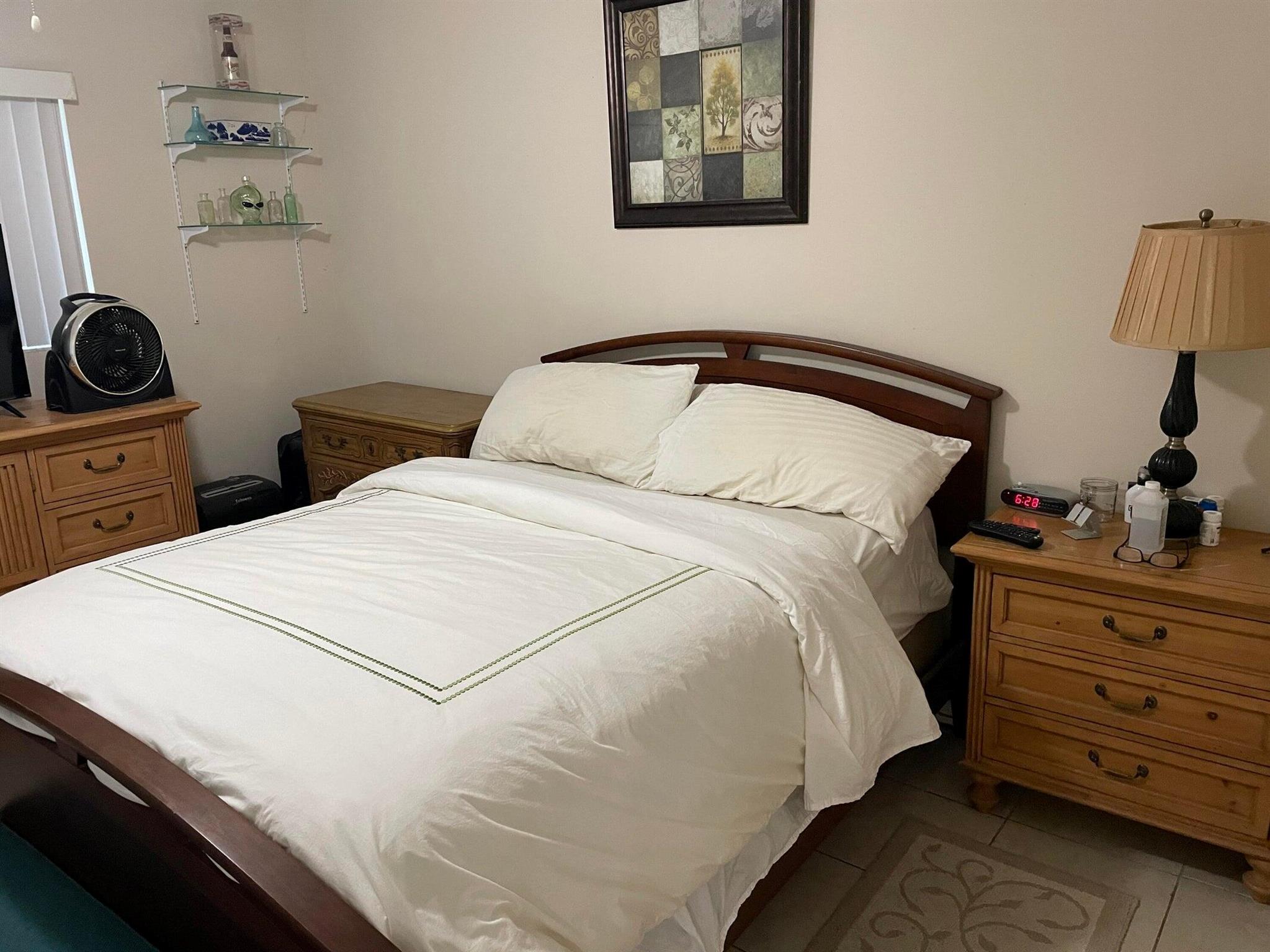 Lakeside Village - Residential