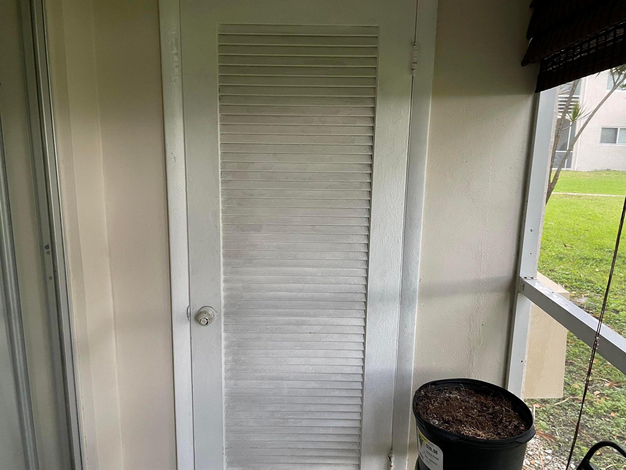 Lakeside Village - Residential