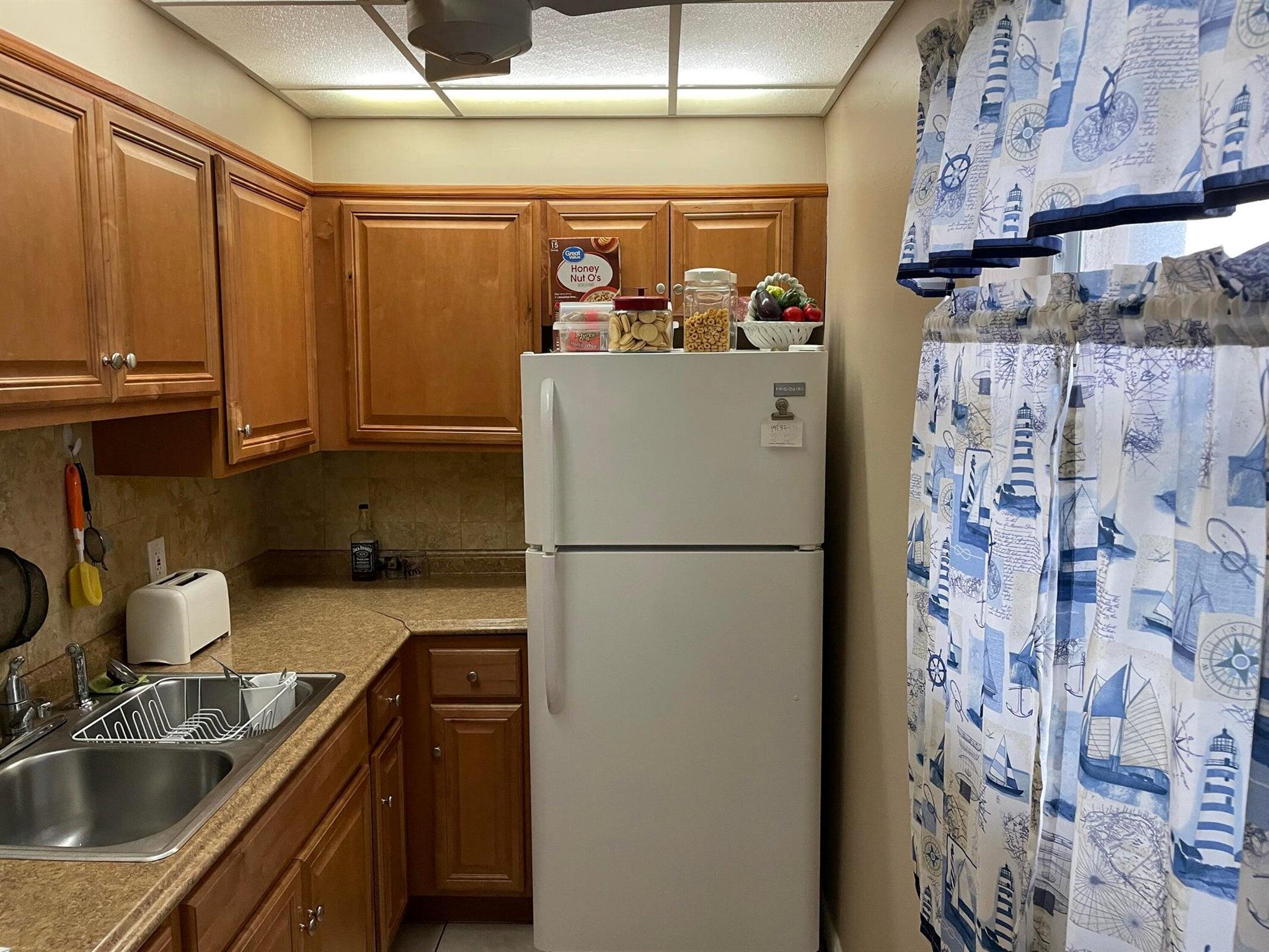 200 Bonnie Boulevard 123