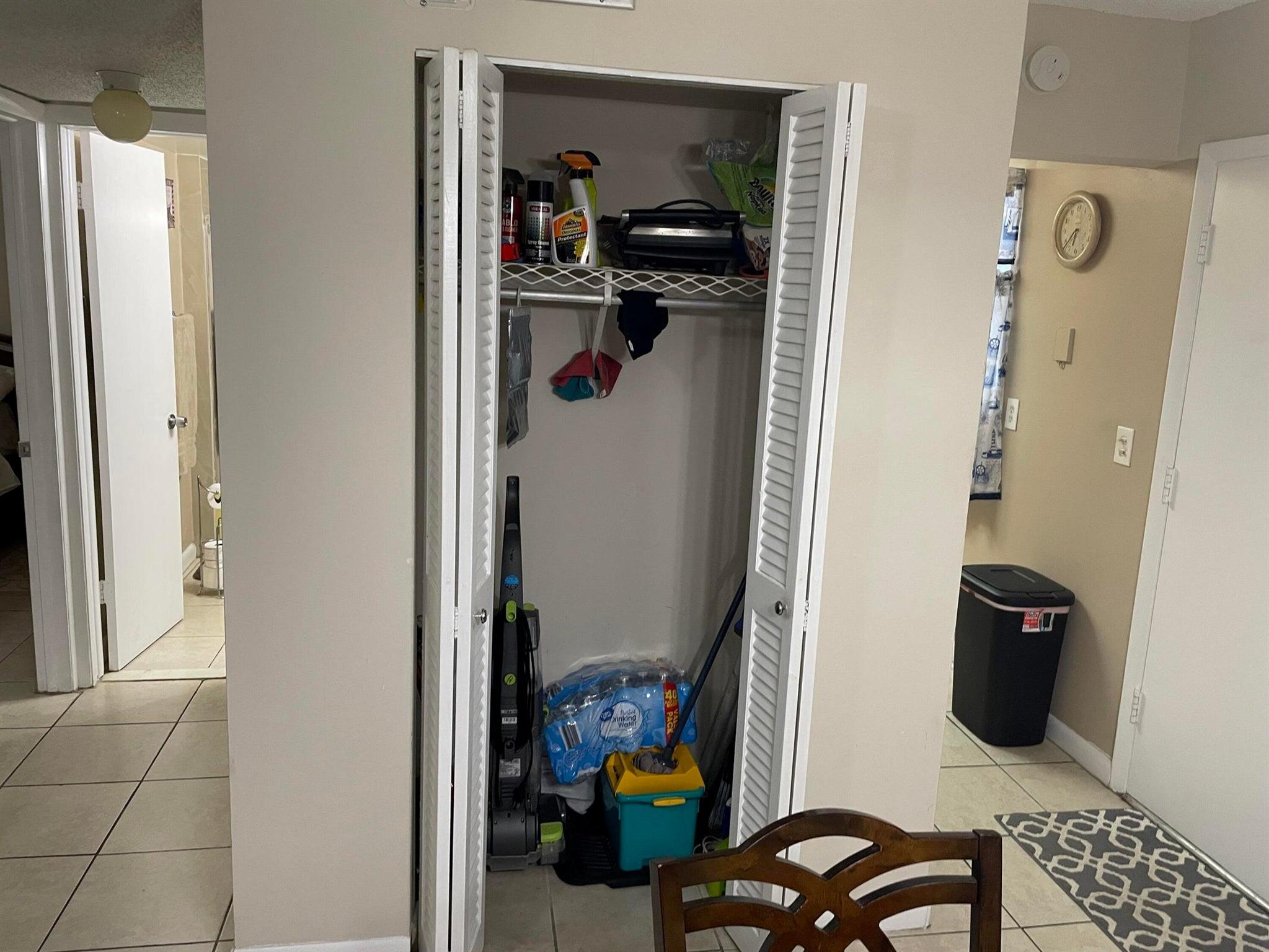 Lakeside Village - Residential