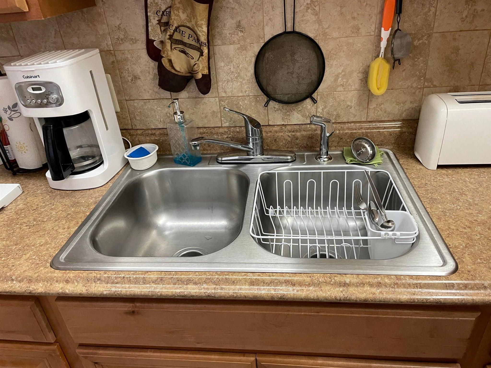 Lakeside Village - Residential