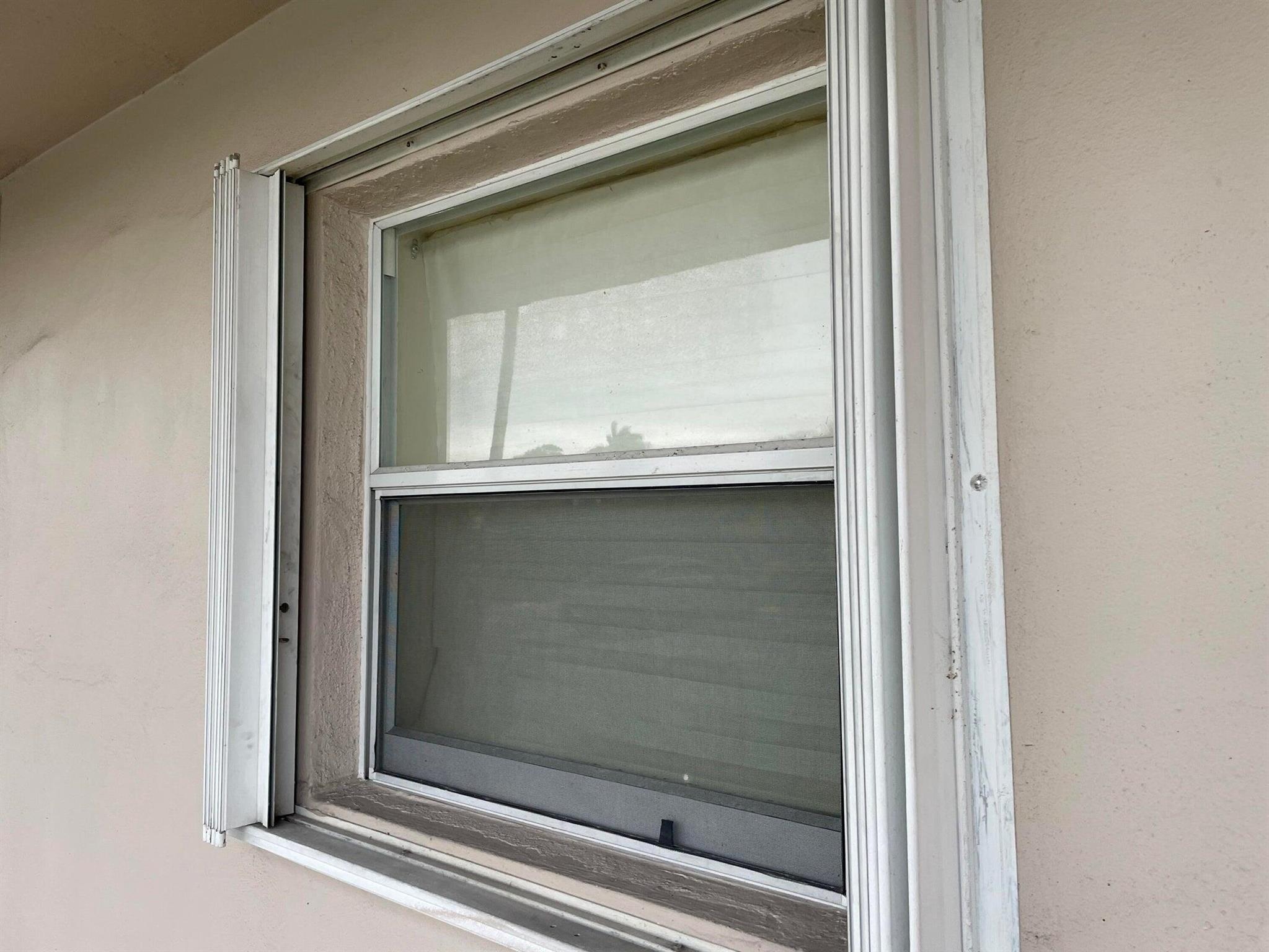 Lakeside Village - Residential