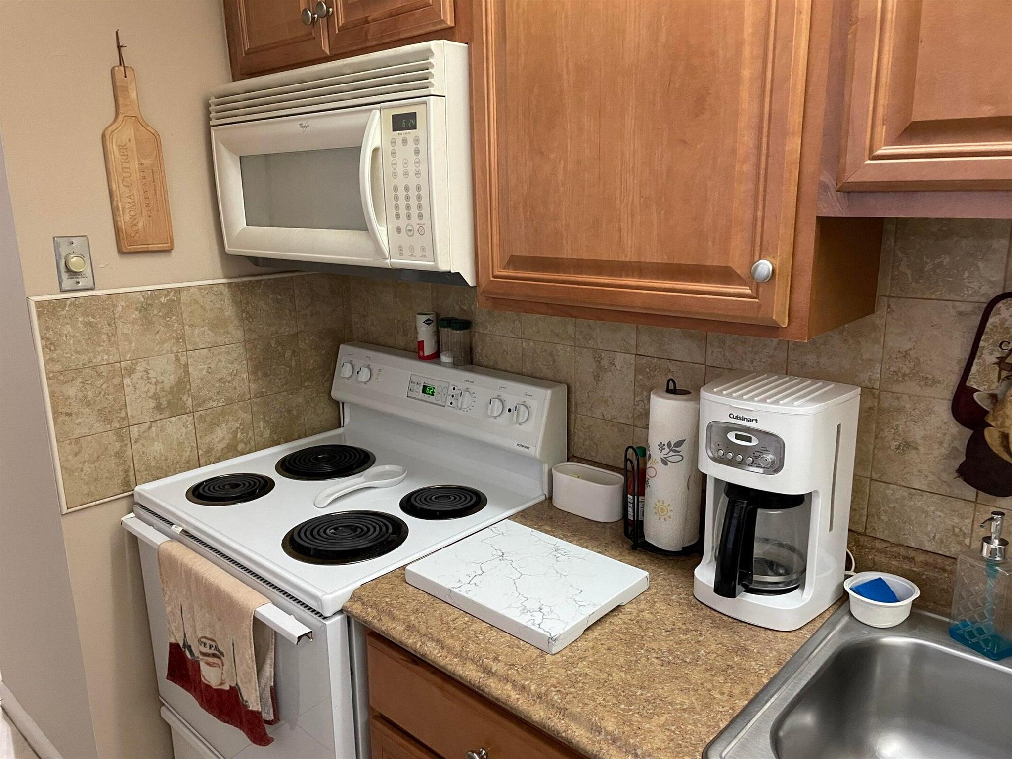 Lakeside Village - Residential